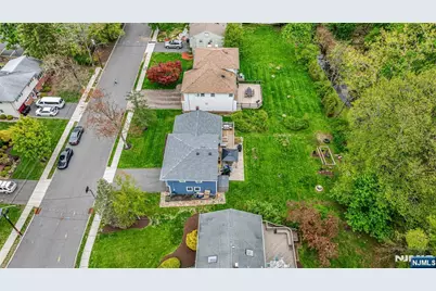 17 Wessman Drive, West Orange Township, NJ 07052 - Photo 35