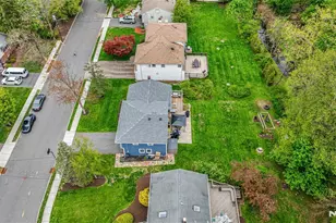 17 Wessman Dr, West Orange Township, NJ 07052 - Photo 35