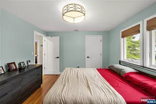 17 Wessman Dr, West Orange Township, NJ 07052 - Photo 19