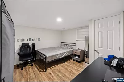 17 Wessman Drive, West Orange Township, NJ 07052 - Photo 21