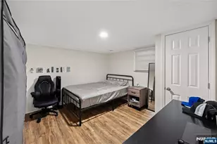 17 Wessman Dr, West Orange Township, NJ 07052 - Photo 21