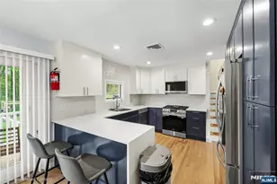 17 Wessman Dr, West Orange Township, NJ 07052 - Photo 13