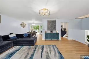 17 Wessman Dr, West Orange Township, NJ 07052 - Photo 5
