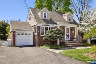 37-10 Fair Lawn Ave, Fair Lawn, NJ 07410 - Photo 1