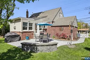 37-10 Fair Lawn Ave, Fair Lawn, NJ 07410 - Photo 35