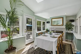 37-10 Fair Lawn Ave, Fair Lawn, NJ 07410 - Photo 23