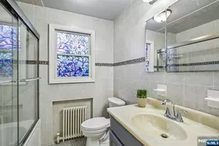 37-10 Fair Lawn Ave, Fair Lawn, NJ 07410 - Photo 25