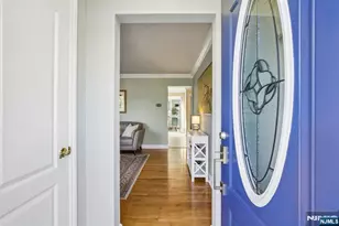 37-10 Fair Lawn Ave, Fair Lawn, NJ 07410 - Photo 5