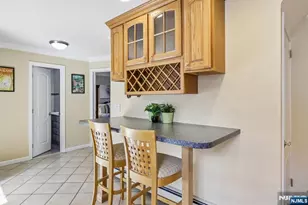 37-10 Fair Lawn Ave, Fair Lawn, NJ 07410 - Photo 13