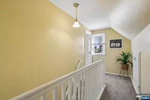 37-10 Fair Lawn Ave, Fair Lawn, NJ 07410 - Photo 29