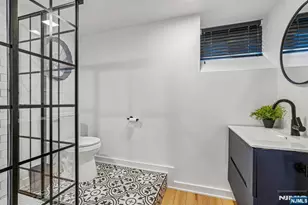 75 S Highwood Ave, Glen Rock, NJ 07452 - Photo 35