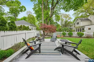 75 S Highwood Ave, Glen Rock, NJ 07452 - Photo 37