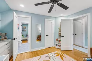 75 S Highwood Ave, Glen Rock, NJ 07452 - Photo 19