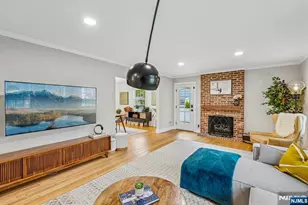 75 S Highwood Ave, Glen Rock, NJ 07452 - Photo 3
