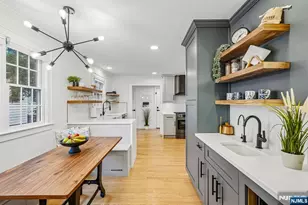 75 S Highwood Ave, Glen Rock, NJ 07452 - Photo 15