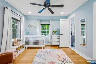 75 S Highwood Ave, Glen Rock, NJ 07452 - Photo 17