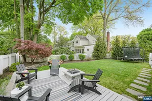 75 S Highwood Ave, Glen Rock, NJ 07452 - Photo 39