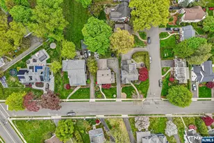 75 S Highwood Ave, Glen Rock, NJ 07452 - Photo 41
