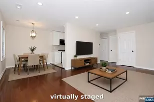 17 Colonial Village Dr, Hillsdale, NJ 07642 - Photo 9