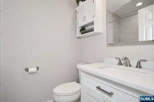 17 Colonial Village Dr, Hillsdale, NJ 07642 - Photo 21