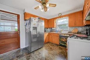 701 Centre St, Nutley, NJ 07110 - Photo 11