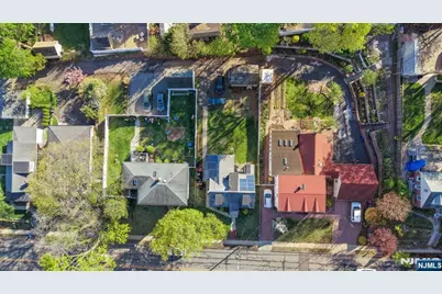 701 Centre Street, Nutley, NJ 07110 - Photo 27