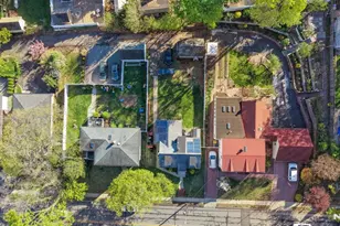 701 Centre St, Nutley, NJ 07110 - Photo 27
