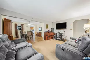 701 Centre St, Nutley, NJ 07110 - Photo 5