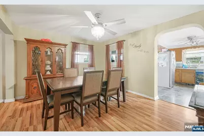 701 Centre Street, Nutley, NJ 07110 - Photo 7