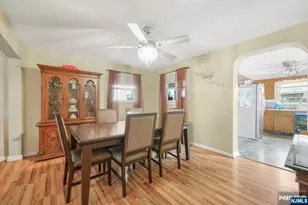 701 Centre St, Nutley, NJ 07110 - Photo 7