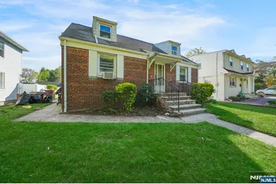 701 Centre Street, Nutley, NJ 07110 - Photo 3