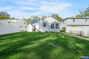 701 Centre St, Nutley, NJ 07110 - Photo 23
