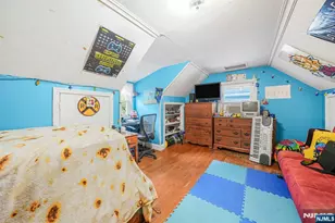701 Centre St, Nutley, NJ 07110 - Photo 21