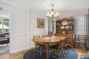 394 Burlington Rd, Paramus, NJ 07652 - Photo 7