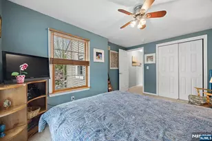 394 Burlington Rd, Paramus, NJ 07652 - Photo 23