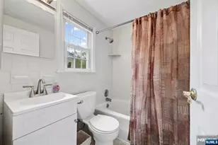 394 Burlington Rd, Paramus, NJ 07652 - Photo 15