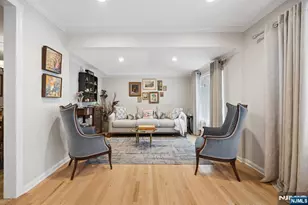 394 Burlington Rd, Paramus, NJ 07652 - Photo 3