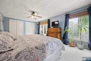 394 Burlington Rd, Paramus, NJ 07652 - Photo 17