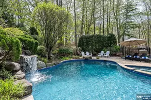 8 Mill Glen Ct, Upper Saddle River, NJ 07458 - Photo 49