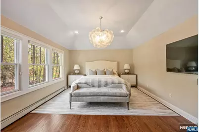 8 Mill Glen Court, Upper Saddle River, NJ 07458 - Photo 29