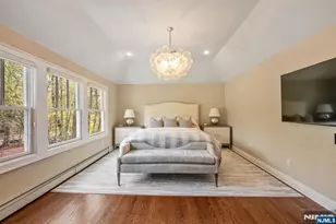8 Mill Glen Ct, Upper Saddle River, NJ 07458 - Photo 29