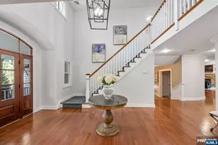8 Mill Glen Ct, Upper Saddle River, NJ 07458 - Photo 5