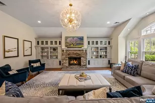 8 Mill Glen Ct, Upper Saddle River, NJ 07458 - Photo 13