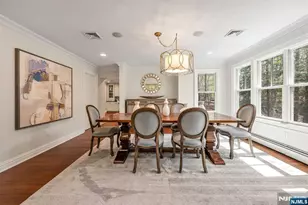 8 Mill Glen Ct, Upper Saddle River, NJ 07458 - Photo 9