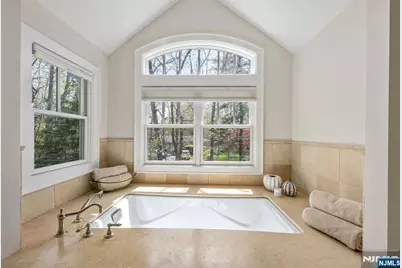 8 Mill Glen Court, Upper Saddle River, NJ 07458 - Photo 33
