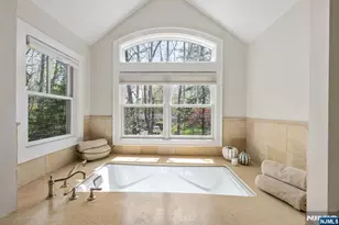 8 Mill Glen Ct, Upper Saddle River, NJ 07458 - Photo 33