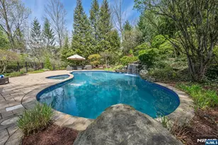 8 Mill Glen Ct, Upper Saddle River, NJ 07458 - Photo 47