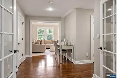 8 Mill Glen Court, Upper Saddle River, NJ 07458 - Photo 27