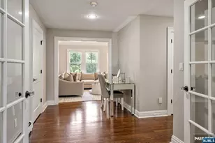 8 Mill Glen Ct, Upper Saddle River, NJ 07458 - Photo 27