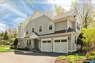 8 Mill Glen Ct, Upper Saddle River, NJ 07458 - Photo 41